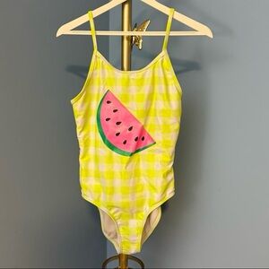 BMagical by Btween Girls Swimsuit - Size 12